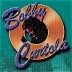 Bobby Curtola Official Site