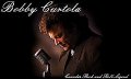 Bobby Curtola Tribute Site